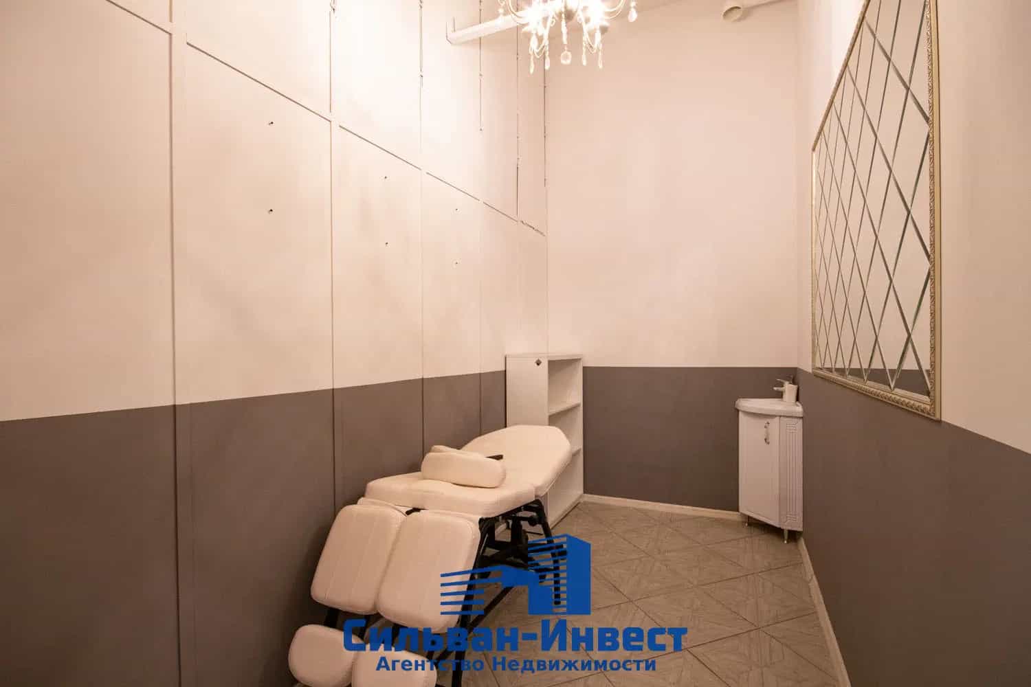 Беларусь, Минск, улица Петра Мстиславца, 3, фото 11