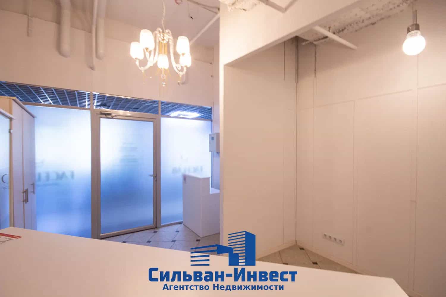 Беларусь, Минск, улица Петра Мстиславца, 3, фото 13