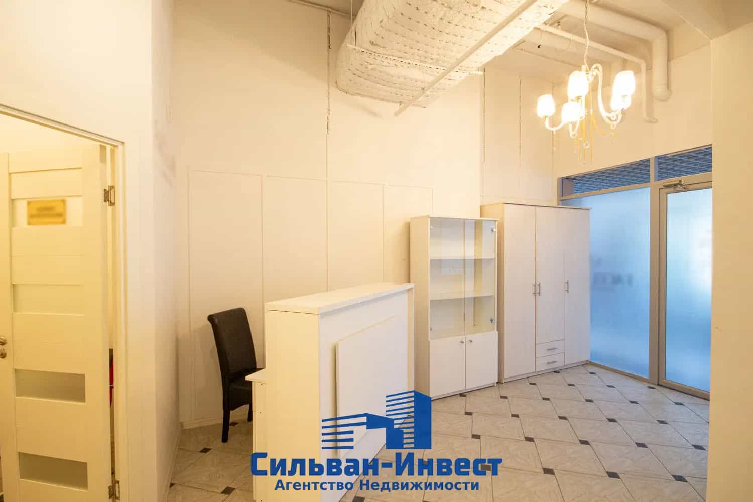 Беларусь, Минск, улица Петра Мстиславца, 3, фото 18