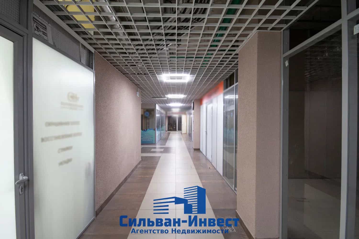 Беларусь, Минск, улица Петра Мстиславца, 3, фото 21