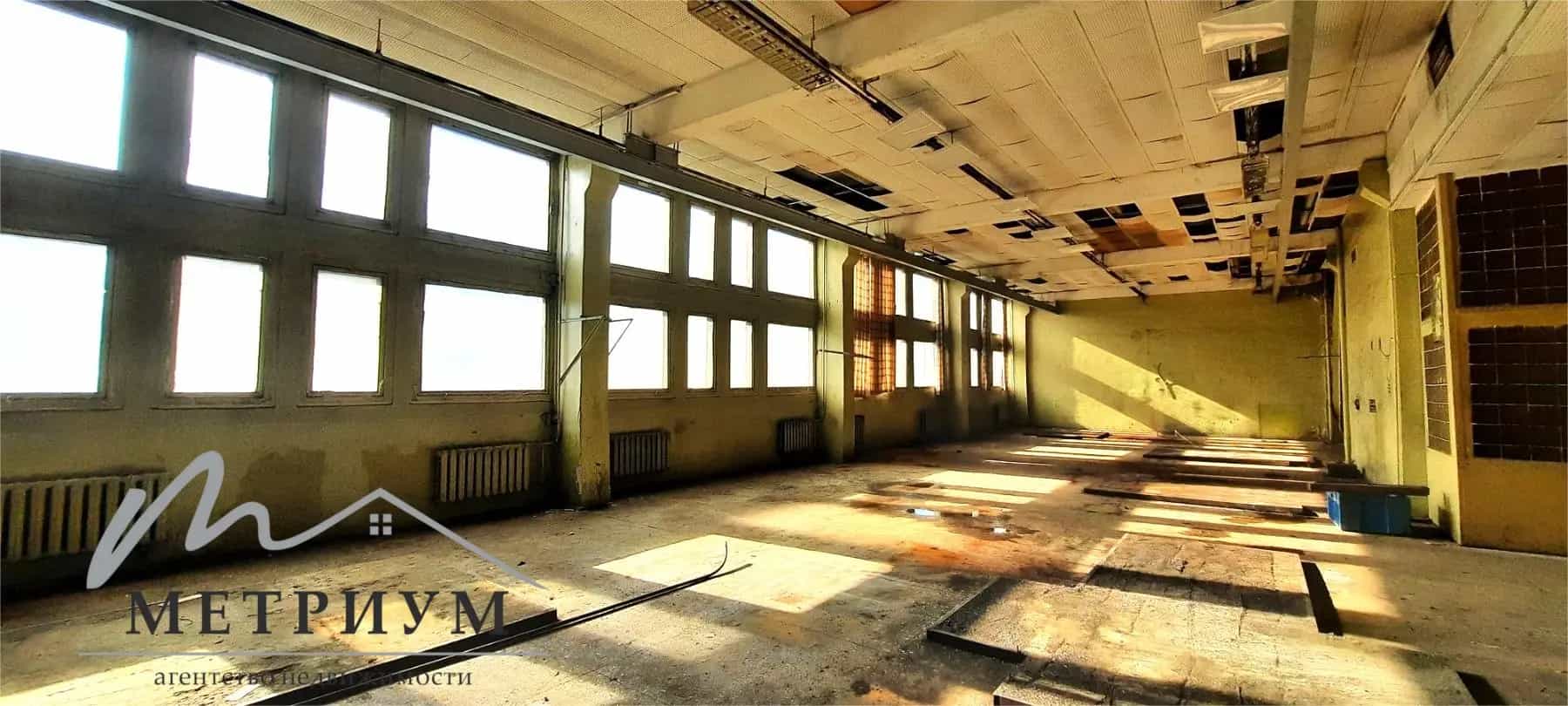 Беларусь, Минск, улица Гикало, 5, фото 15