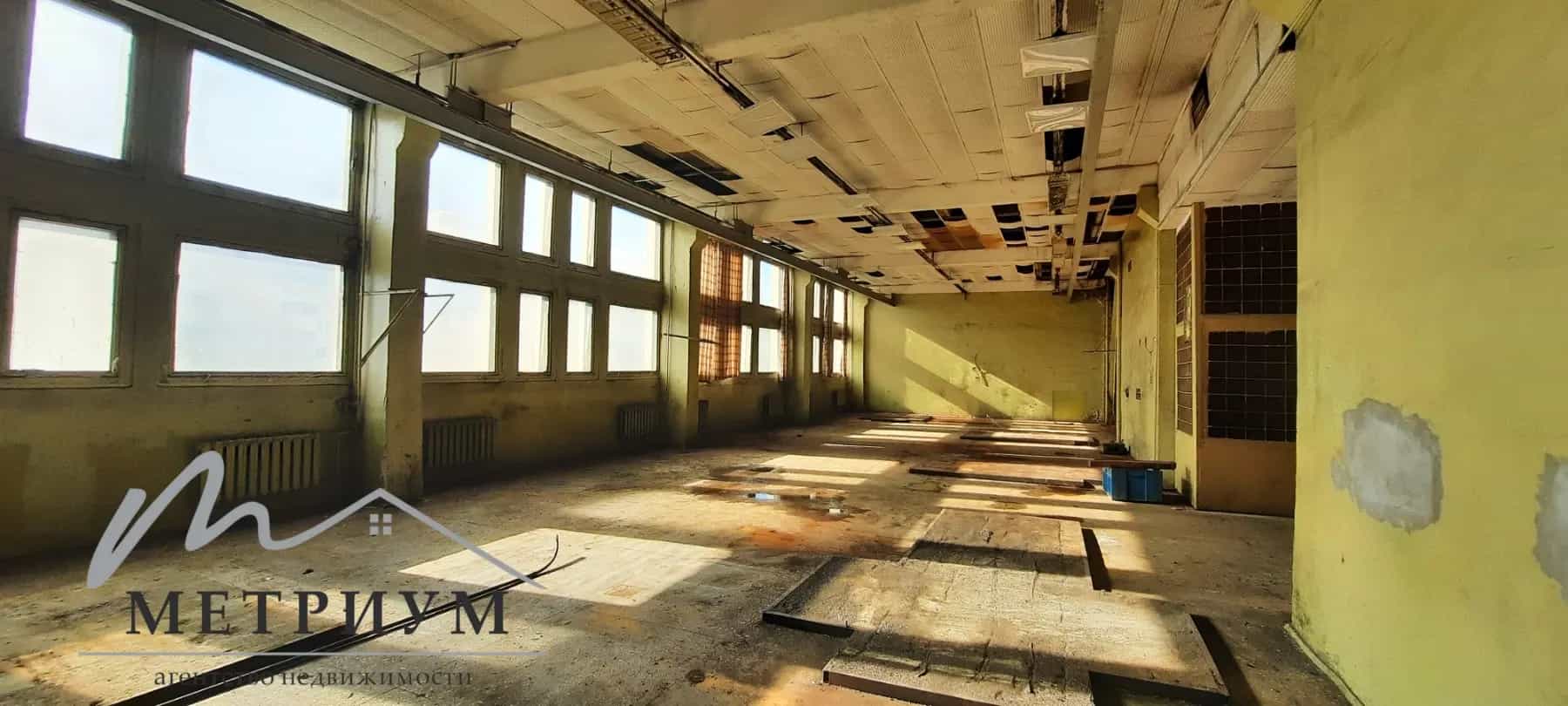 Беларусь, Минск, улица Гикало, 5, фото 16