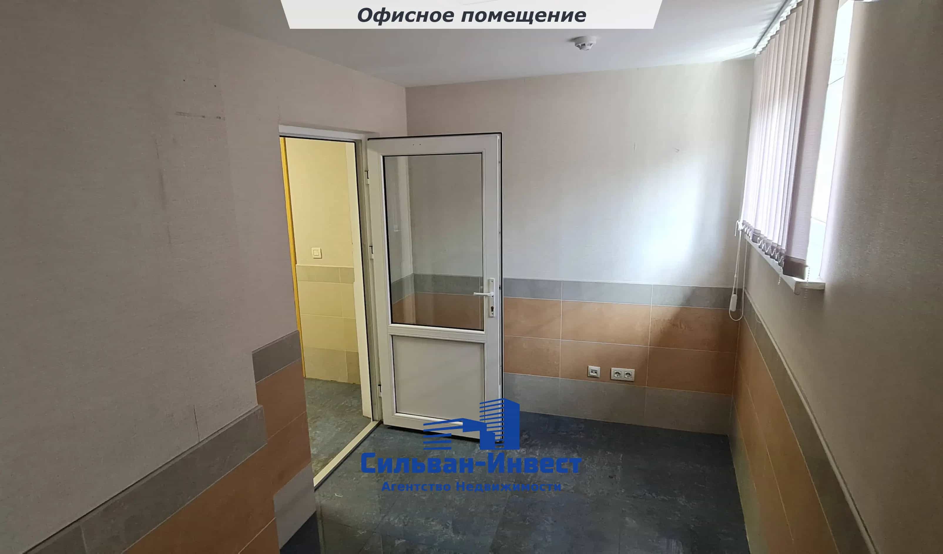 Беларусь, Минск, Городецкая улица, 22, фото 2