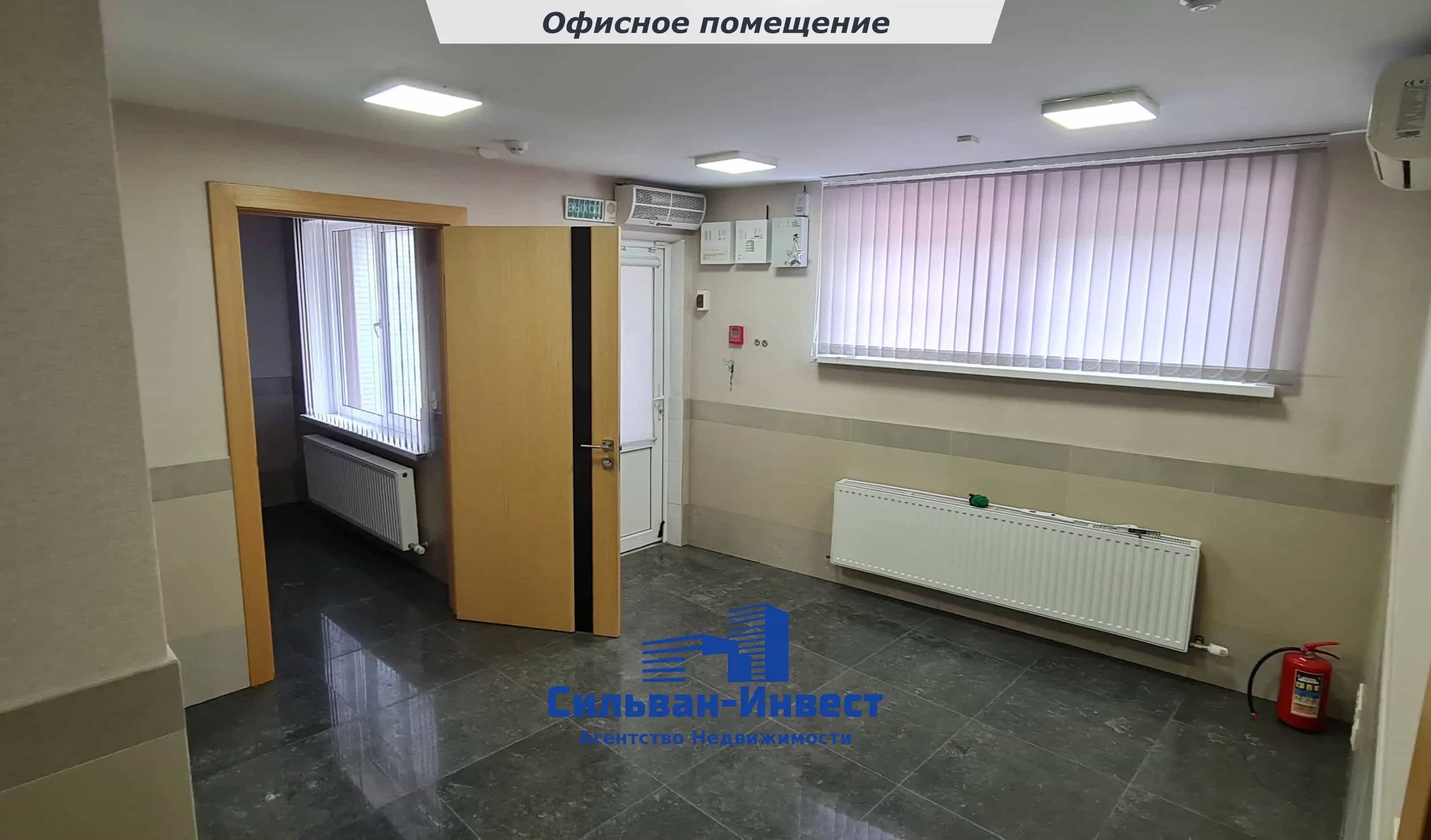 Беларусь, Минск, Городецкая улица, 22, фото 3