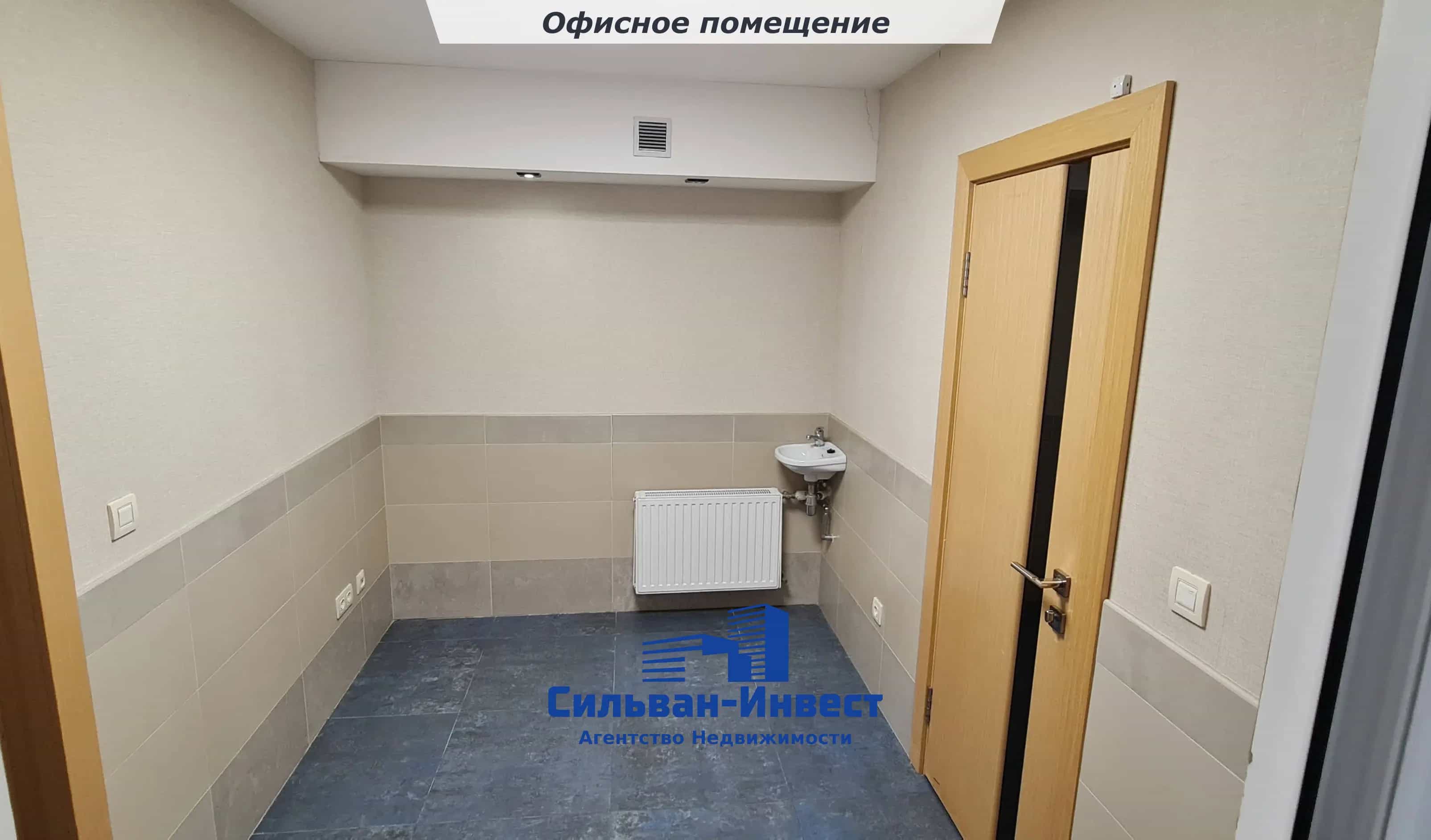 Беларусь, Минск, Городецкая улица, 22, фото 6