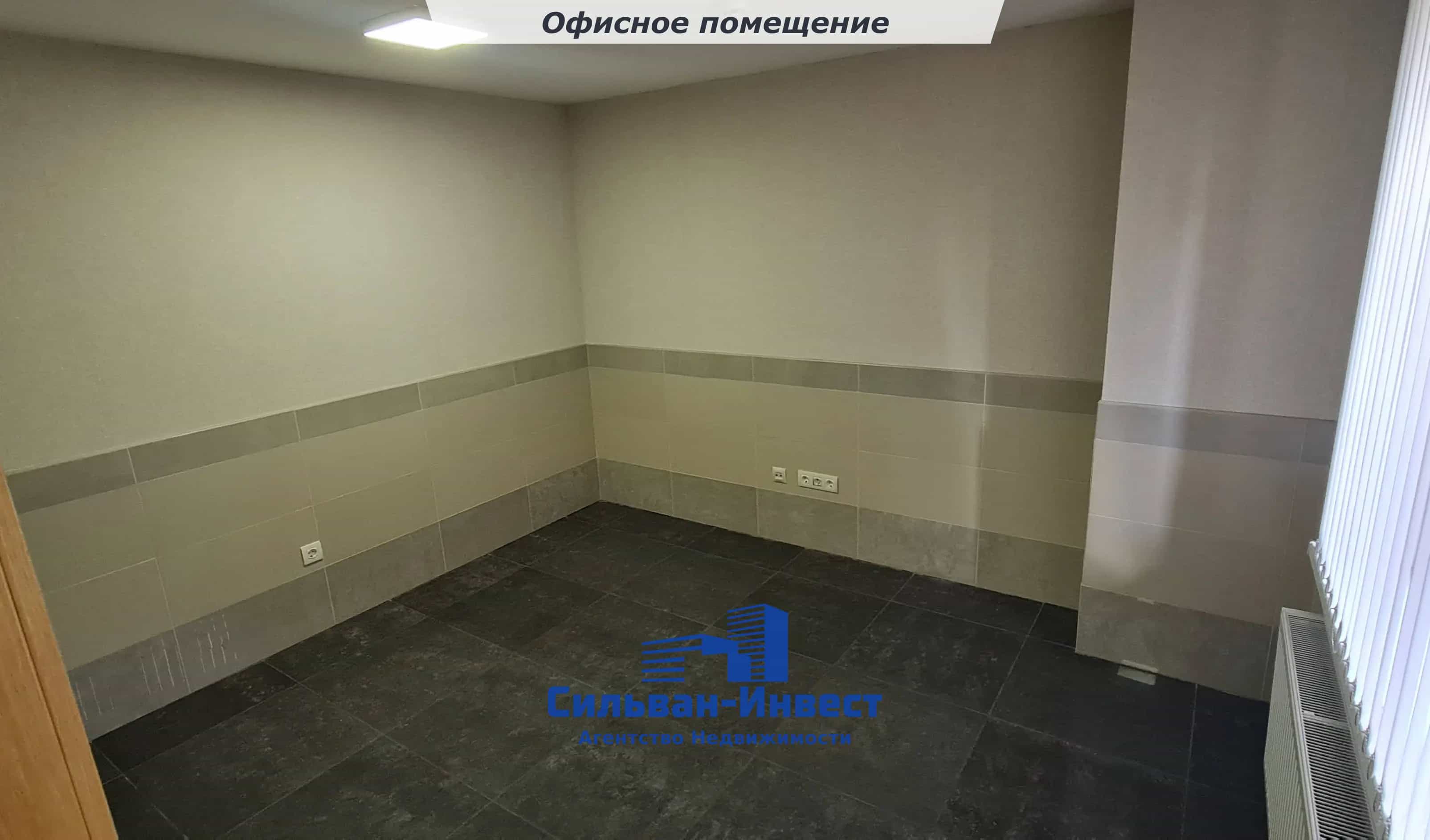 Беларусь, Минск, Городецкая улица, 22, фото 8