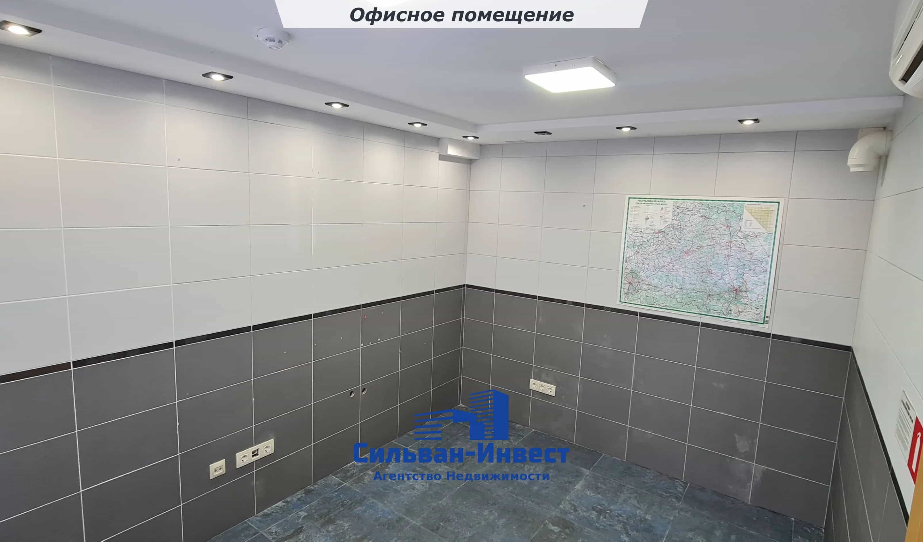 Беларусь, Минск, Городецкая улица, 22, фото 11