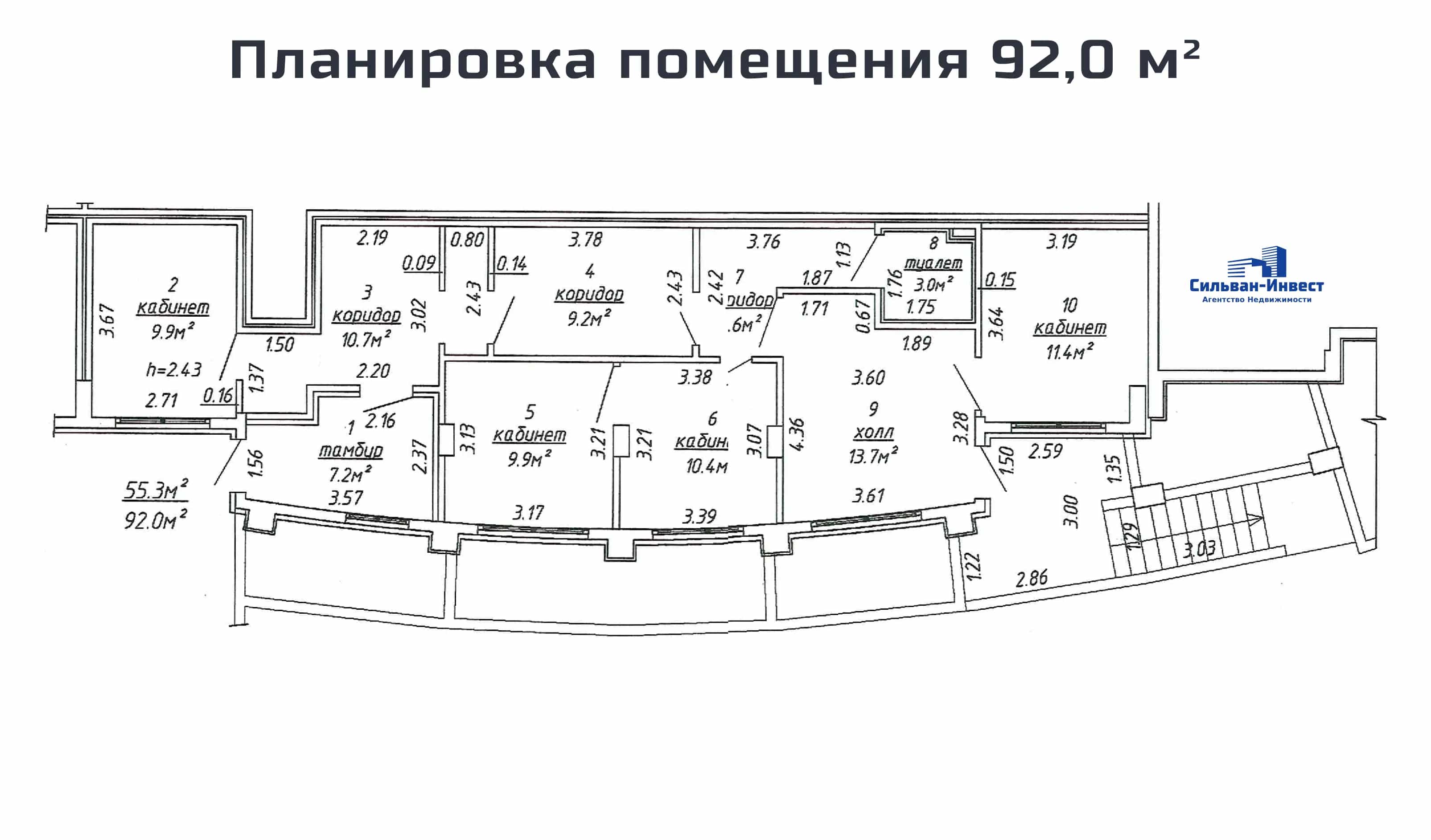 Беларусь, Минск, Городецкая улица, 22, фото 15
