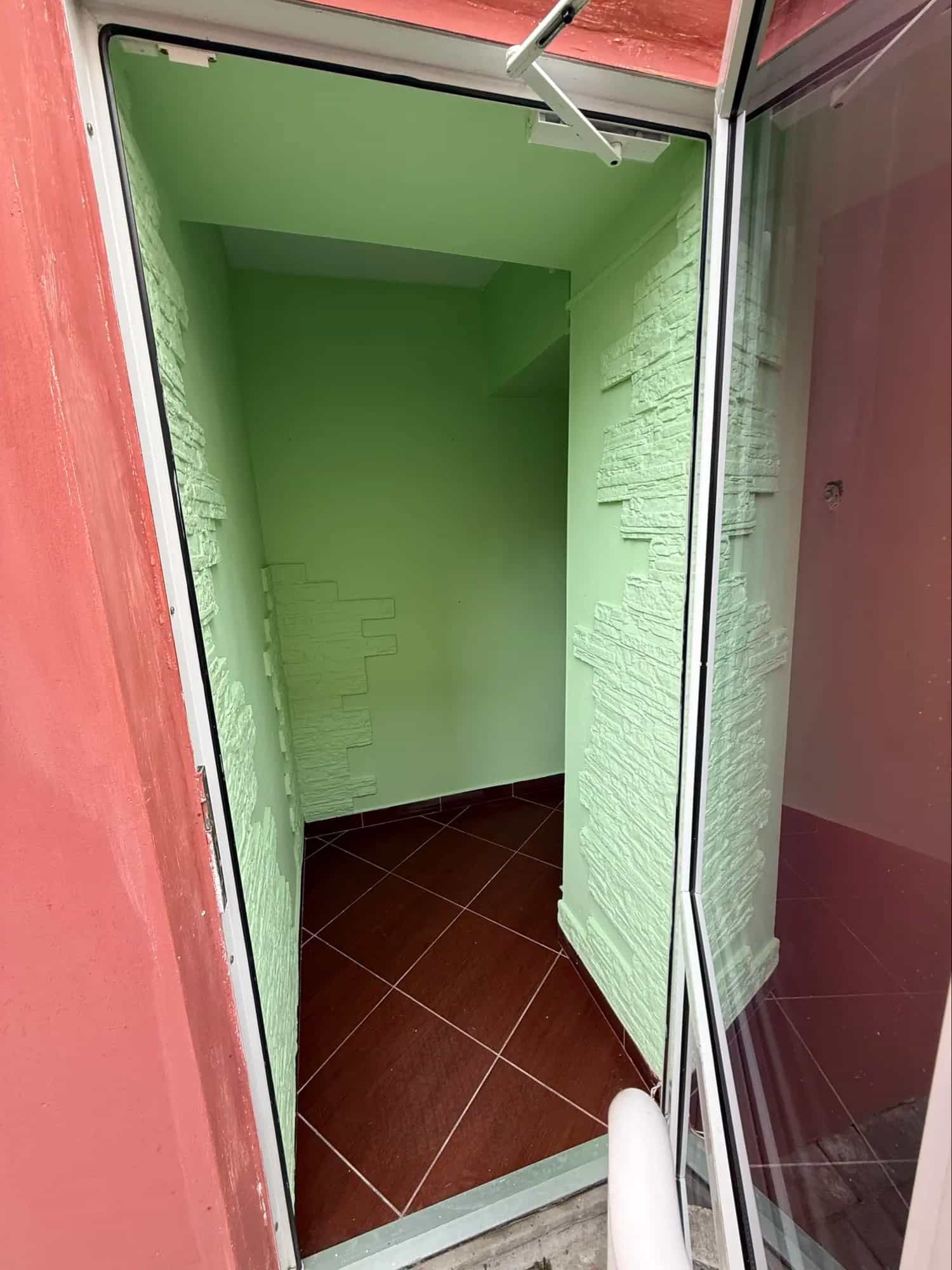 Беларусь, Могилёв, улица Дзержинского, 5, фото 3