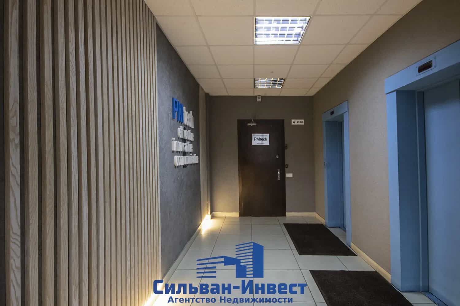 Беларусь, Минск, Краснозвёздная улица, 18Б, фото 7