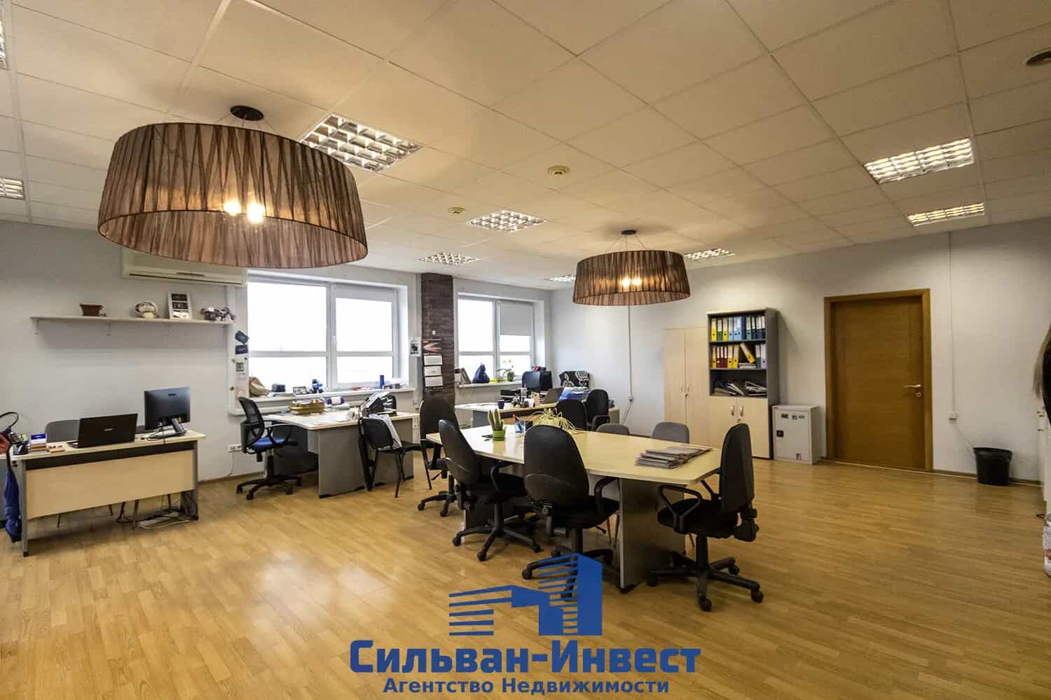 Беларусь, Минск, Краснозвёздная улица, 18Б, фото 12