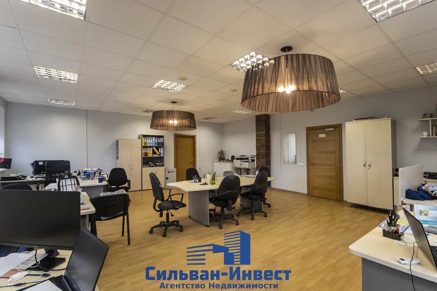 Беларусь, Минск, Краснозвёздная улица, 18Б, фото 13