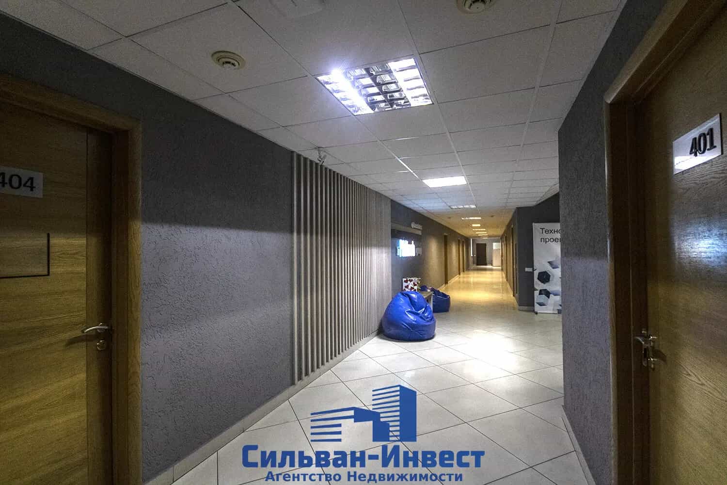 Беларусь, Минск, Краснозвёздная улица, 18Б, фото 14