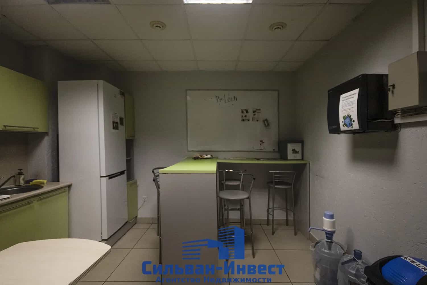 Беларусь, Минск, Краснозвёздная улица, 18Б, фото 16