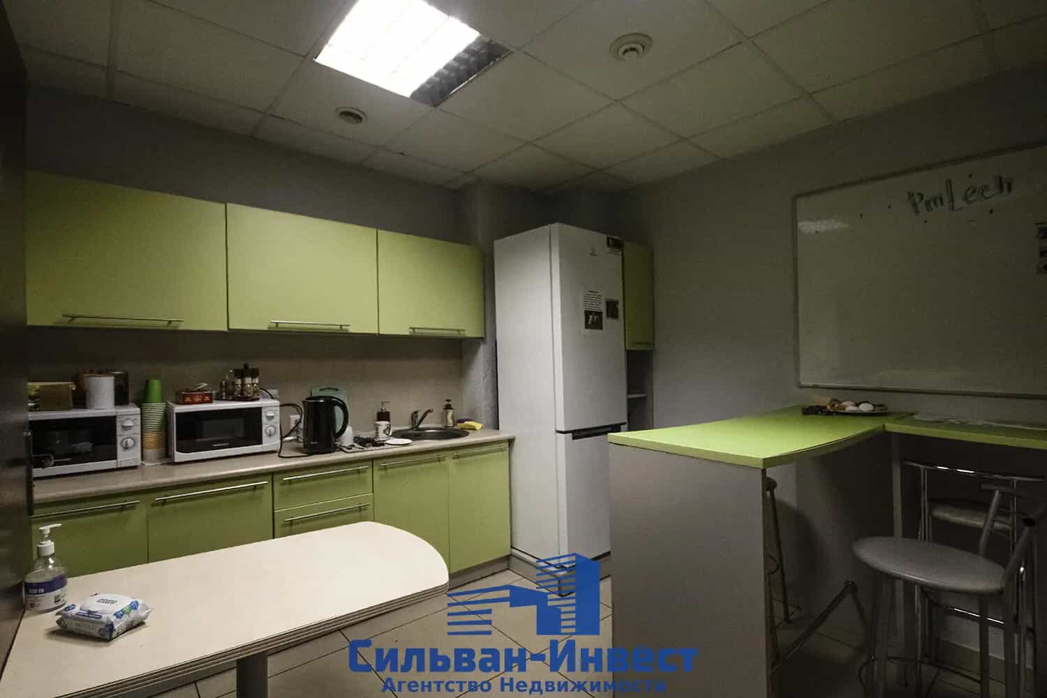 Беларусь, Минск, Краснозвёздная улица, 18Б, фото 17