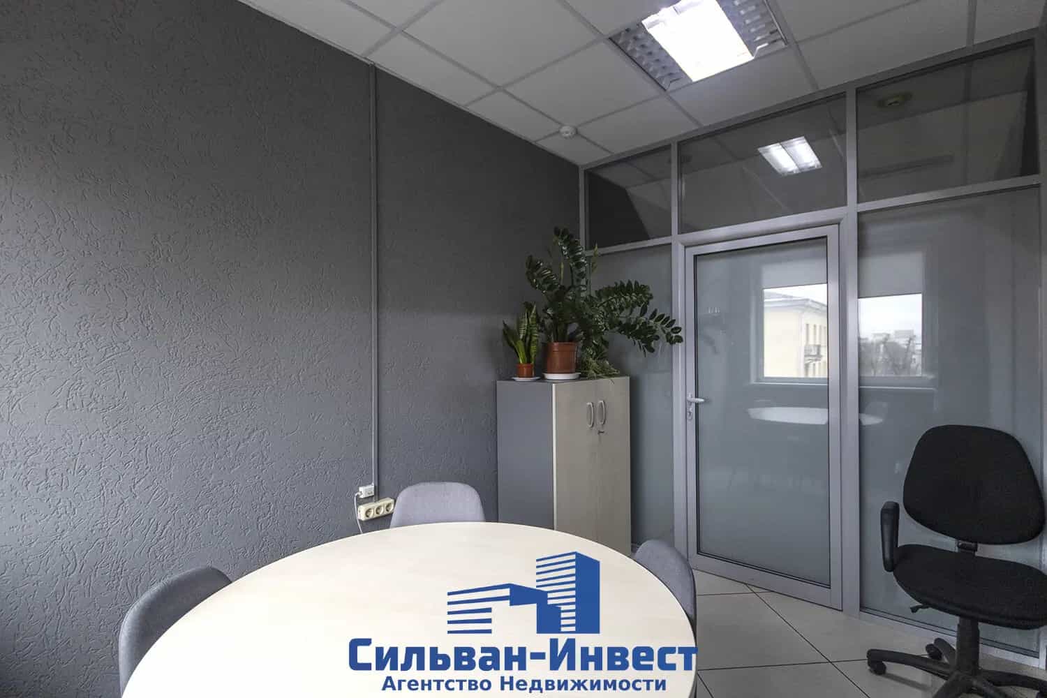 Беларусь, Минск, Краснозвёздная улица, 18Б, фото 23