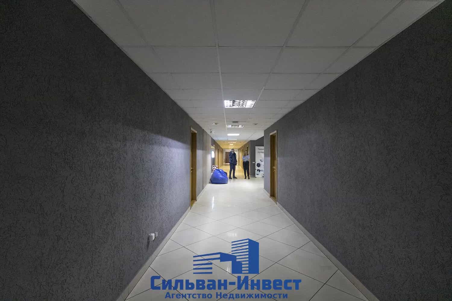 Беларусь, Минск, Краснозвёздная улица, 18Б, фото 26