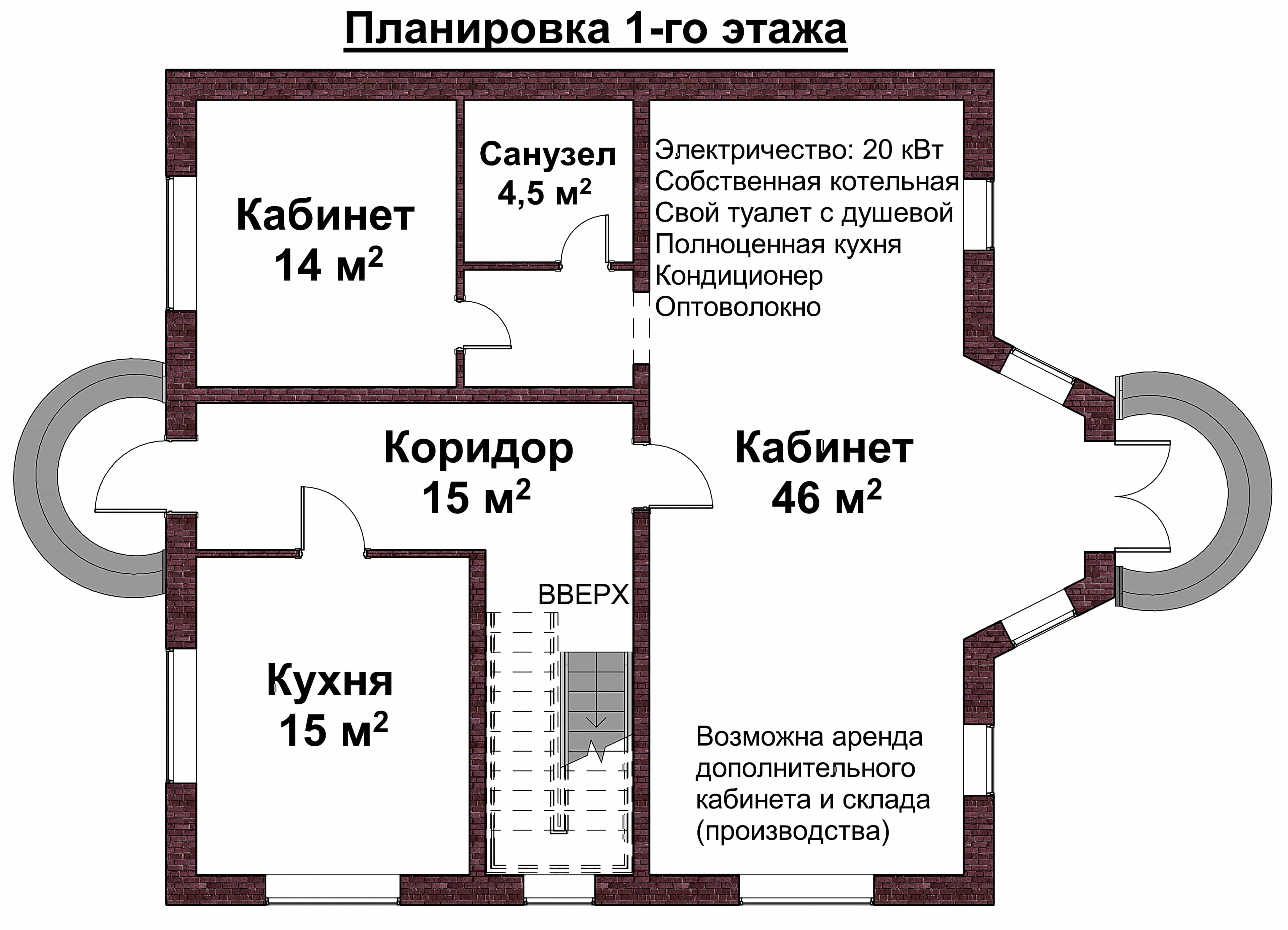 Беларусь, Минский район, Хатежинский сельсовет, агрогородок Хатежино, Комсомольская улица, 20В, фото 2