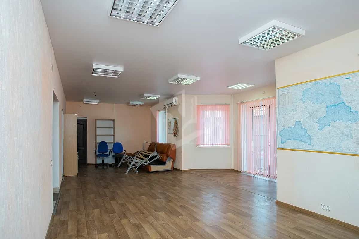 Беларусь, Минский район, Хатежинский сельсовет, агрогородок Хатежино, Комсомольская улица, 20В, фото 3