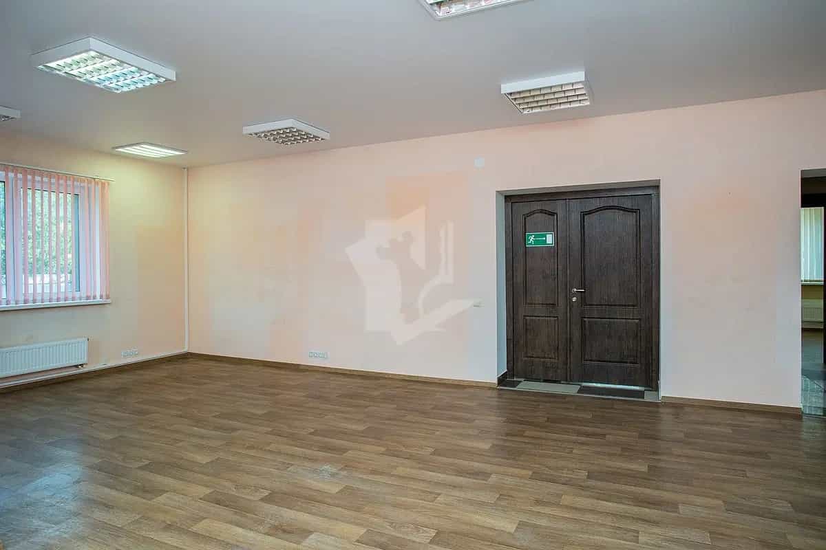 Беларусь, Минский район, Хатежинский сельсовет, агрогородок Хатежино, Комсомольская улица, 20В, фото 4