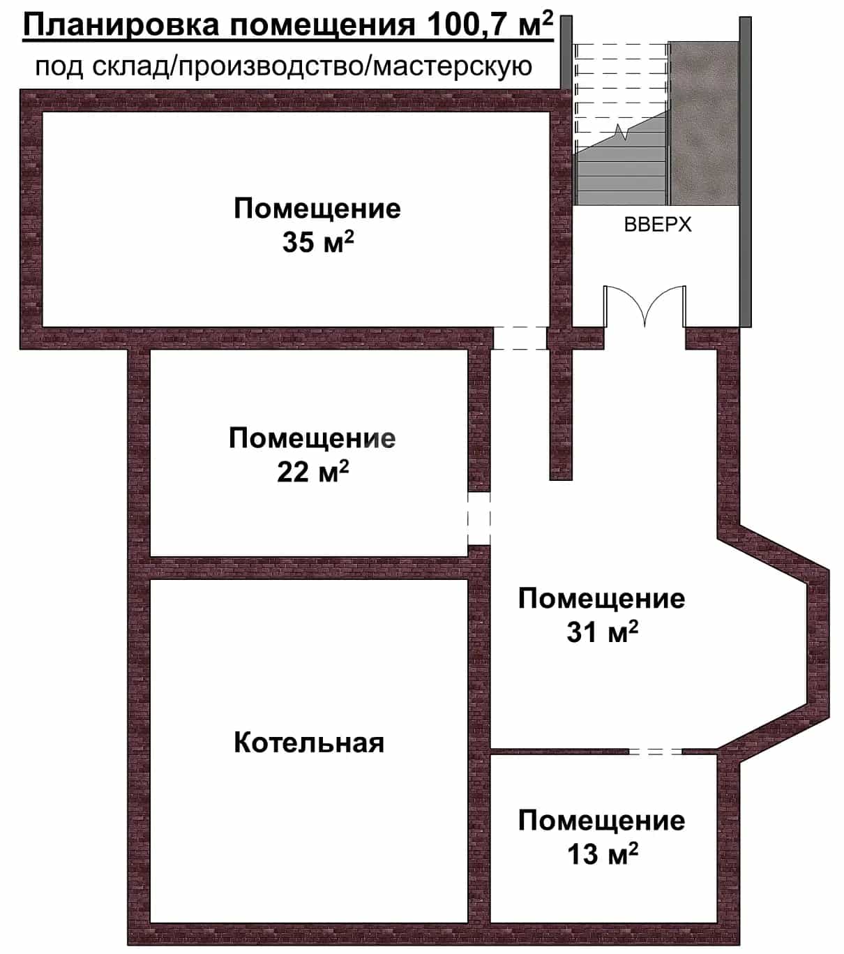 Беларусь, Минский район, Хатежинский сельсовет, агрогородок Хатежино, Комсомольская улица, 20В, фото 11