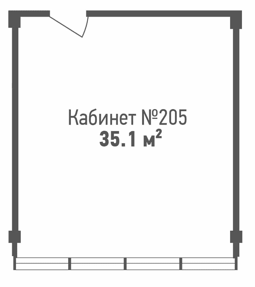 Беларусь, Минск, улица Кульман, 1, фото 4