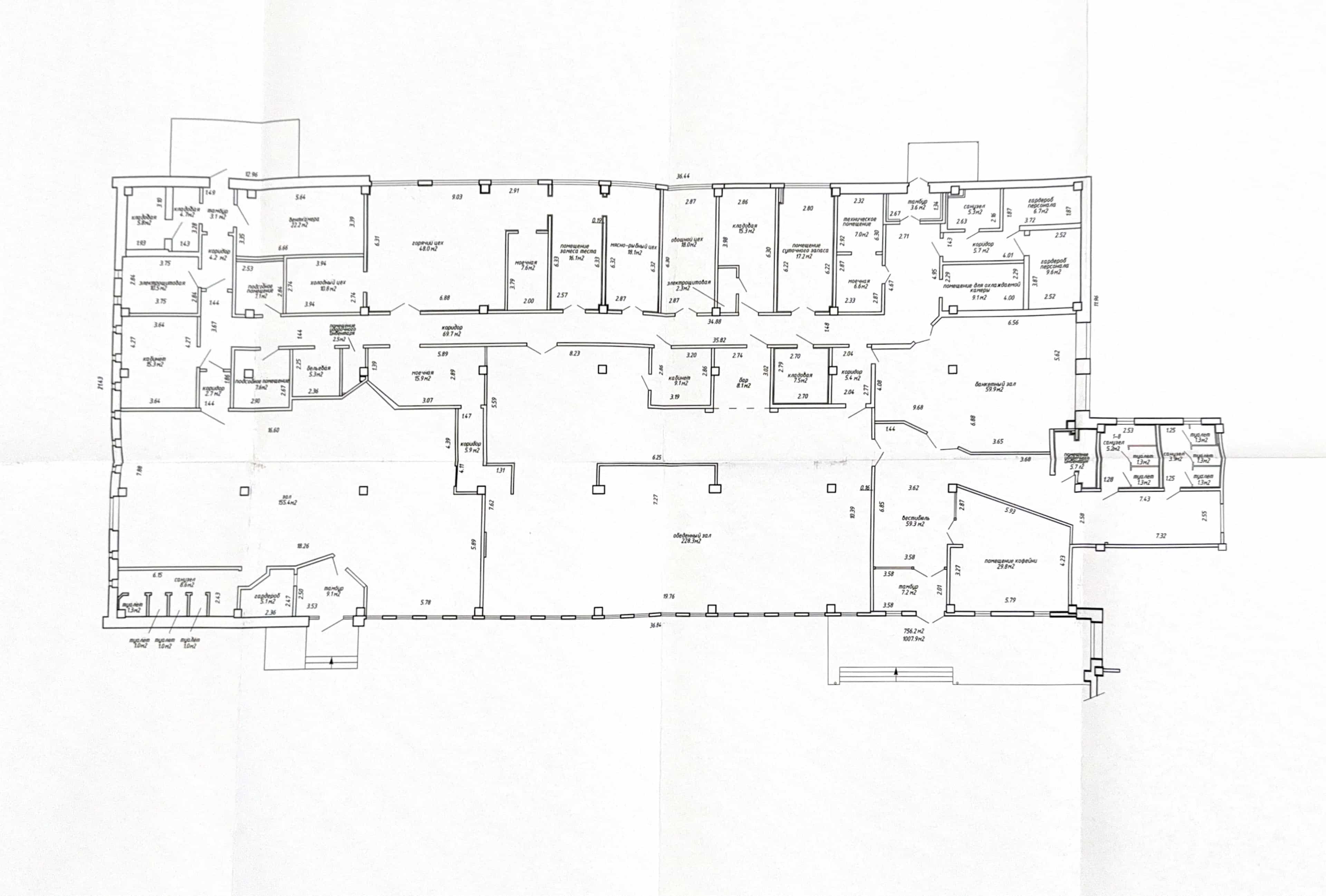 Беларусь, Минск, улица Матусевича, 33-2, фото 3