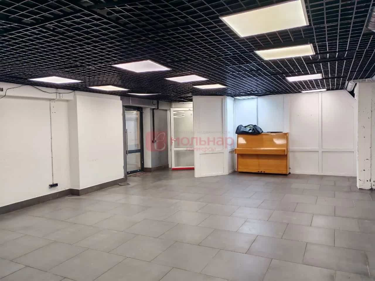 Беларусь, Минск, 1-й Загородный переулок, 3А, фото 7
