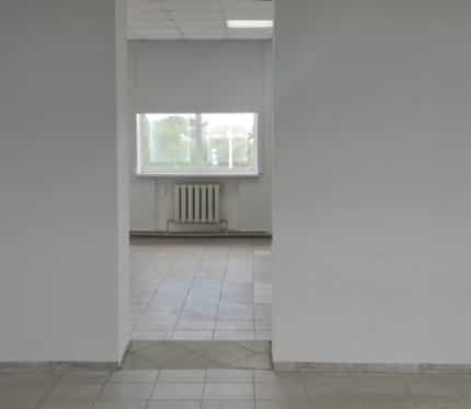 Беларусь, Витебская область, городской посёлок Шарковщина, улица Кирова, 46, фото 11