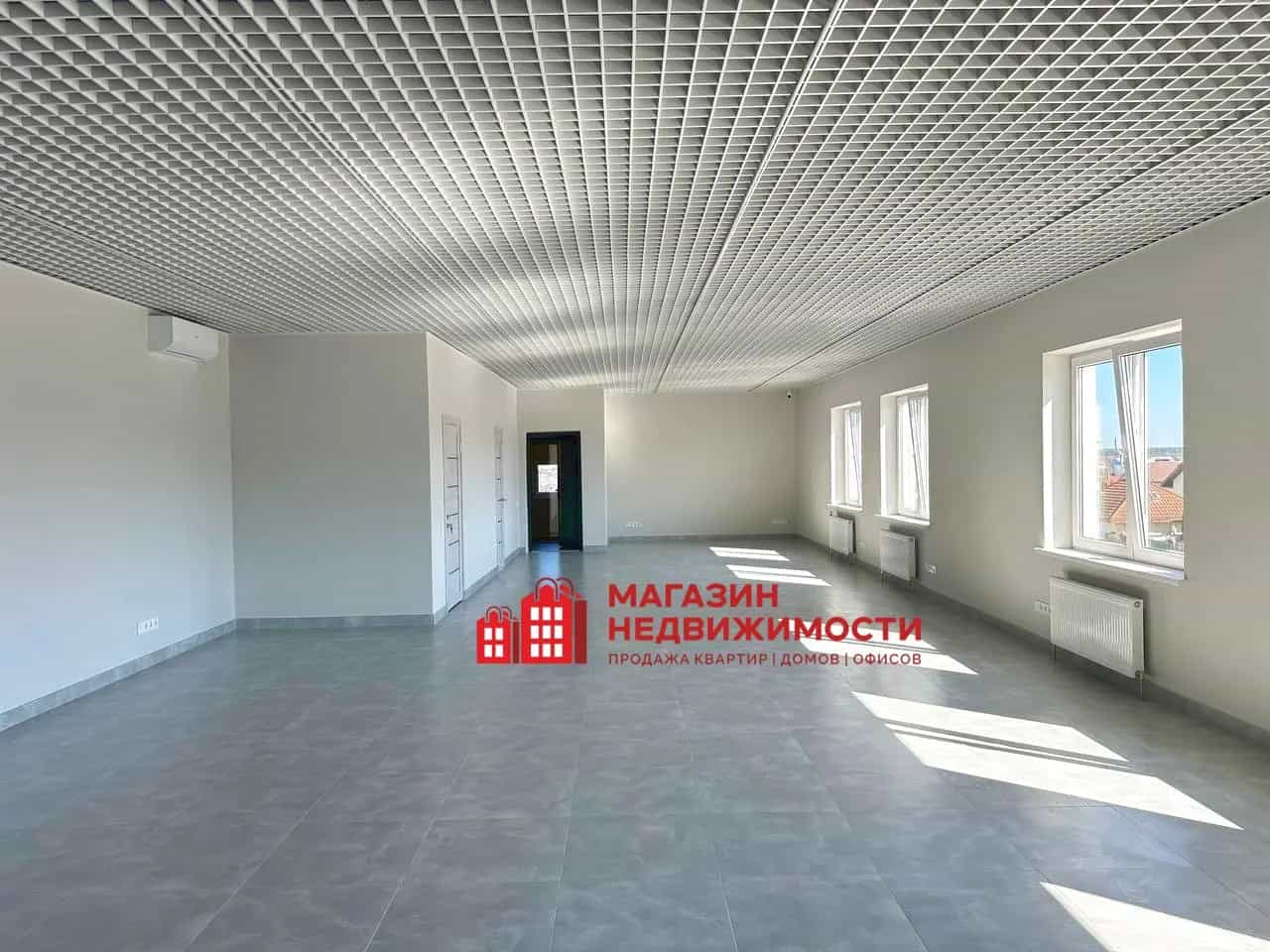 Беларусь, Гродно, улица Садакова, 61А, фото 3