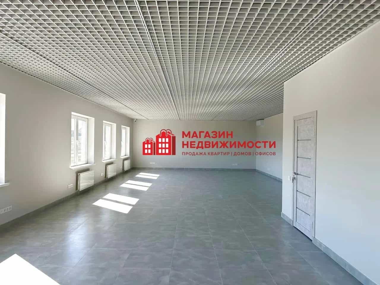 Беларусь, Гродно, улица Садакова, 61А, фото 4