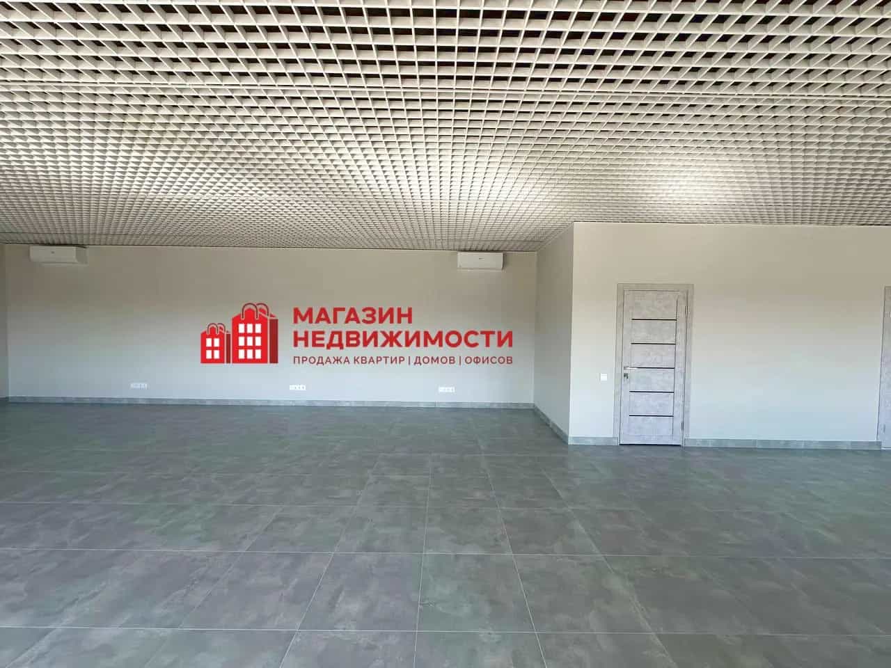 Беларусь, Гродно, улица Садакова, 61А, фото 6