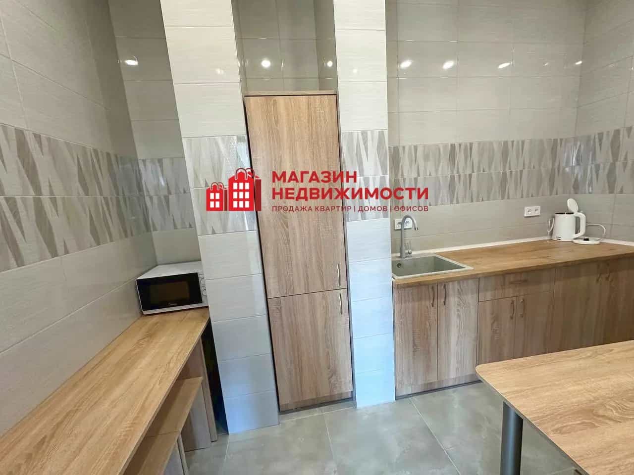 Беларусь, Гродно, улица Садакова, 61А, фото 8