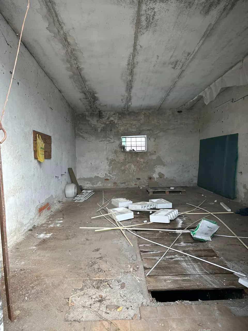 Беларусь, Могилёвская область, Бобруйск, 2-й переулок Чаплыгина, 3, фото 4
