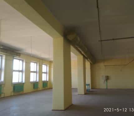 Беларусь, Минская область, Дзержинск, 1-я Ленинская улица, 43, фото 3
