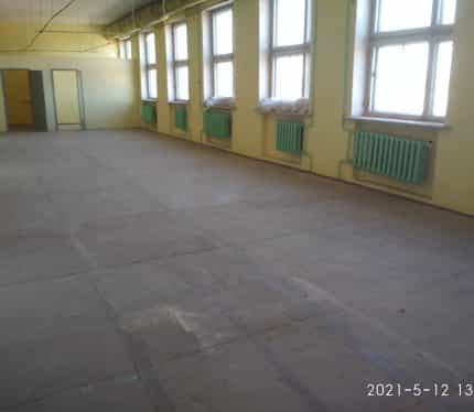 Беларусь, Минская область, Дзержинск, 1-я Ленинская улица, 43, фото 4