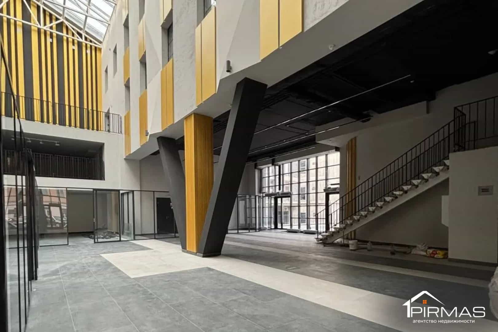 Беларусь, Минск, Интернациональная улица, 3, фото 21