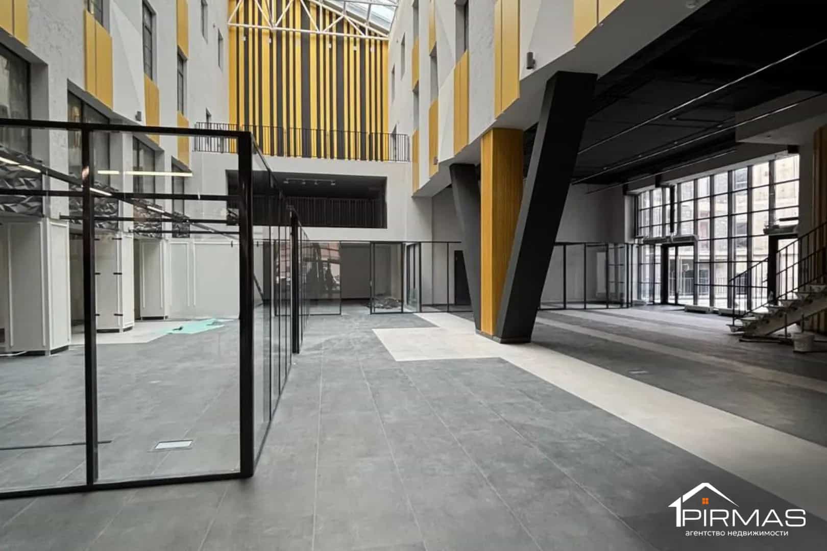 Беларусь, Минск, Интернациональная улица, 3, фото 22