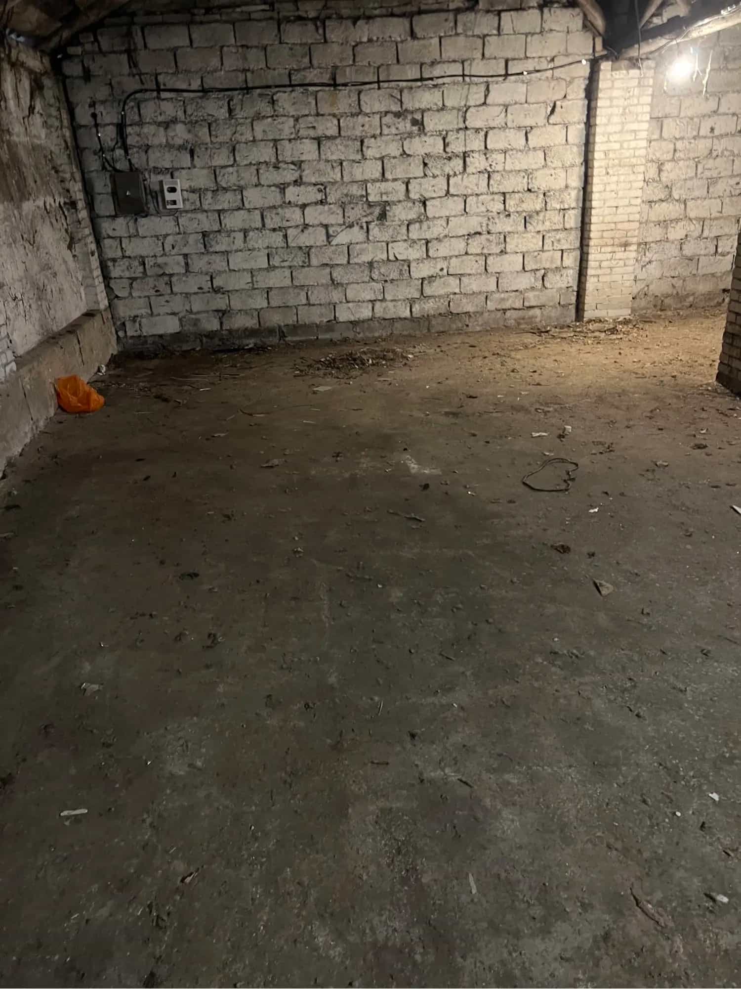 Беларусь, Витебская область, Орша, улица Владимира Ленина, 214А/25, фото 2