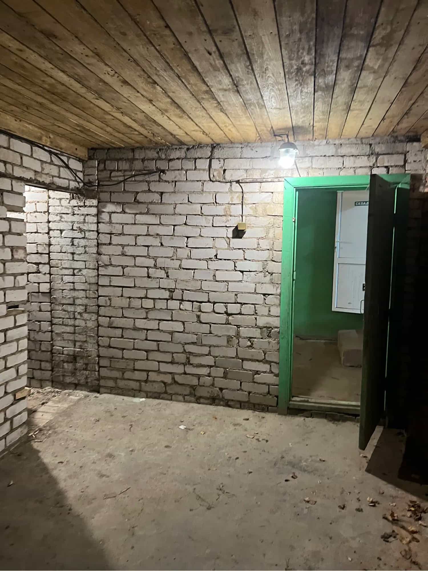 Беларусь, Витебская область, Орша, улица Владимира Ленина, 214А/25, фото 5
