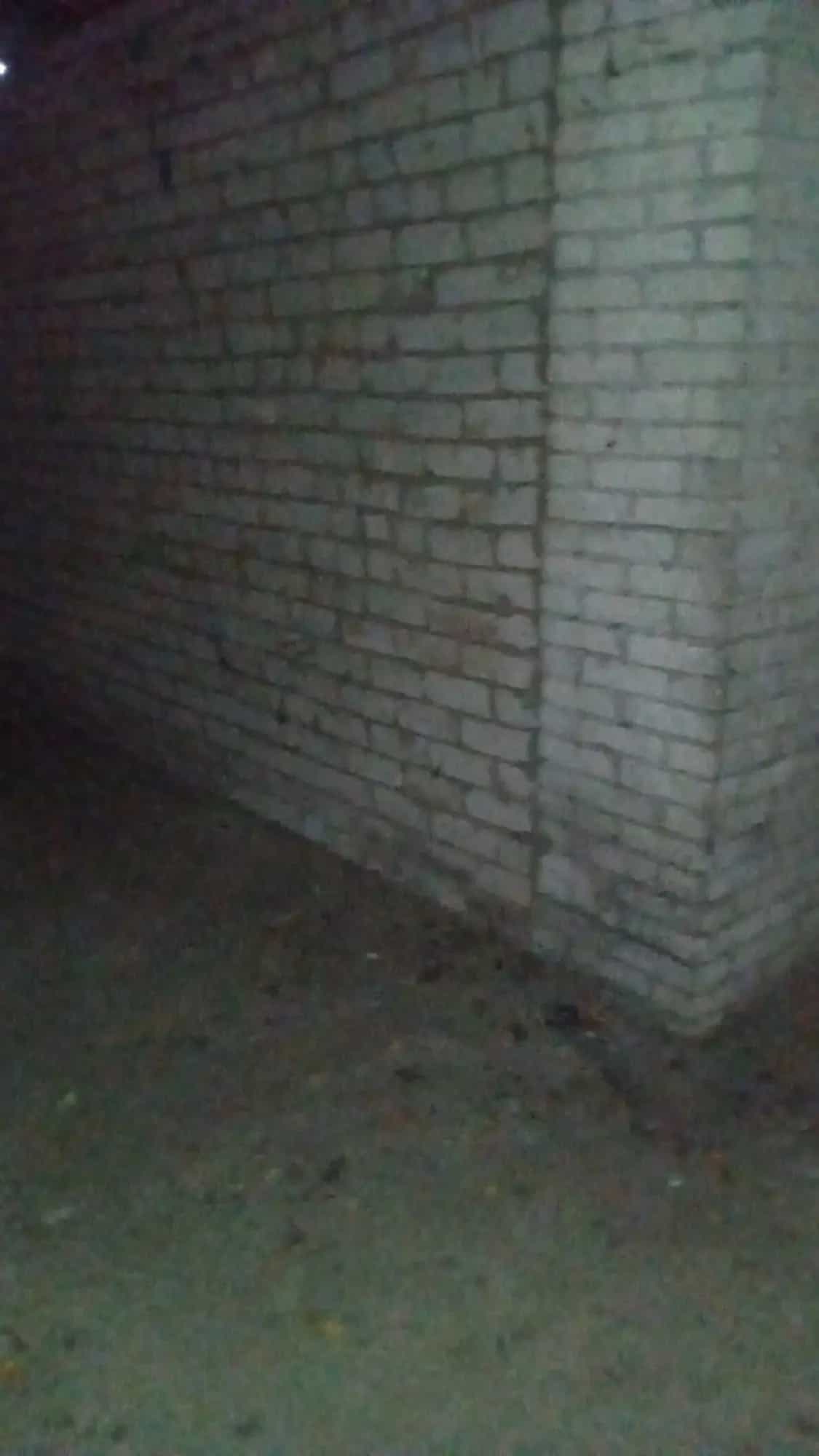 Беларусь, Витебская область, Орша, улица Владимира Ленина, 214А/25, фото 13