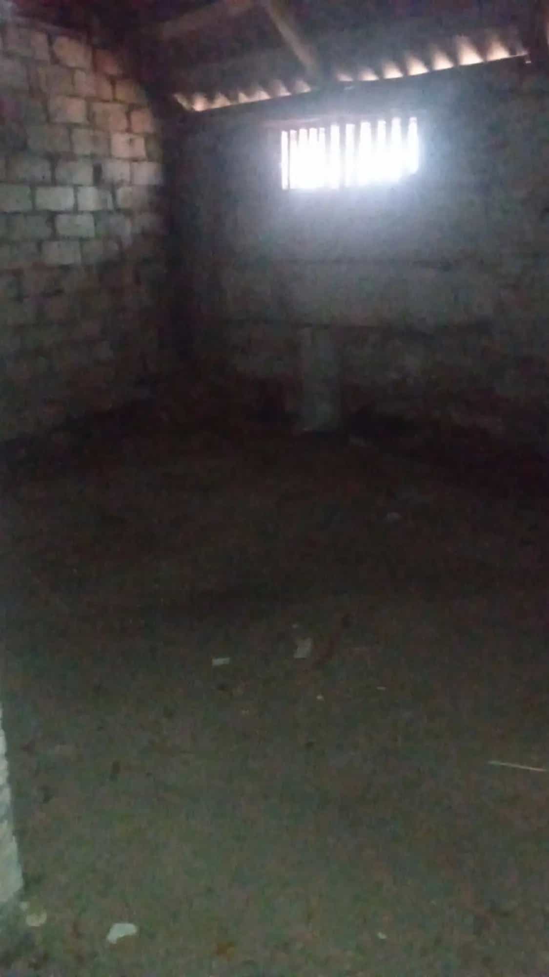 Беларусь, Витебская область, Орша, улица Владимира Ленина, 214А/25, фото 14