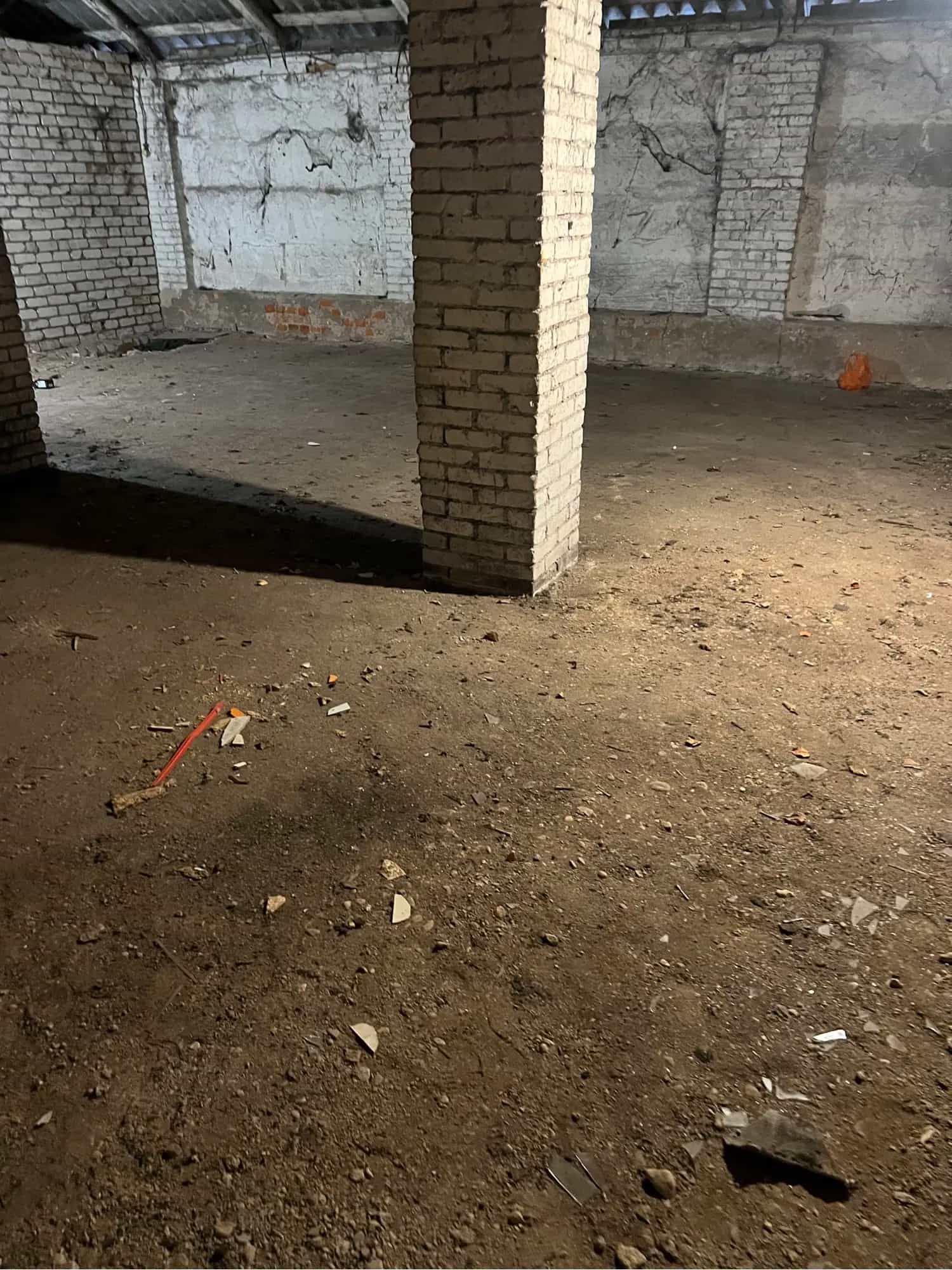 Беларусь, Витебская область, Орша, улица Владимира Ленина, 214А/25, фото 19