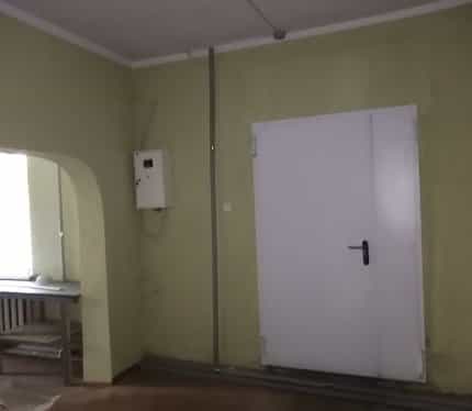 Беларусь, Гомельская область, Калинковичи, улица Куйбышева, 67, фото 4