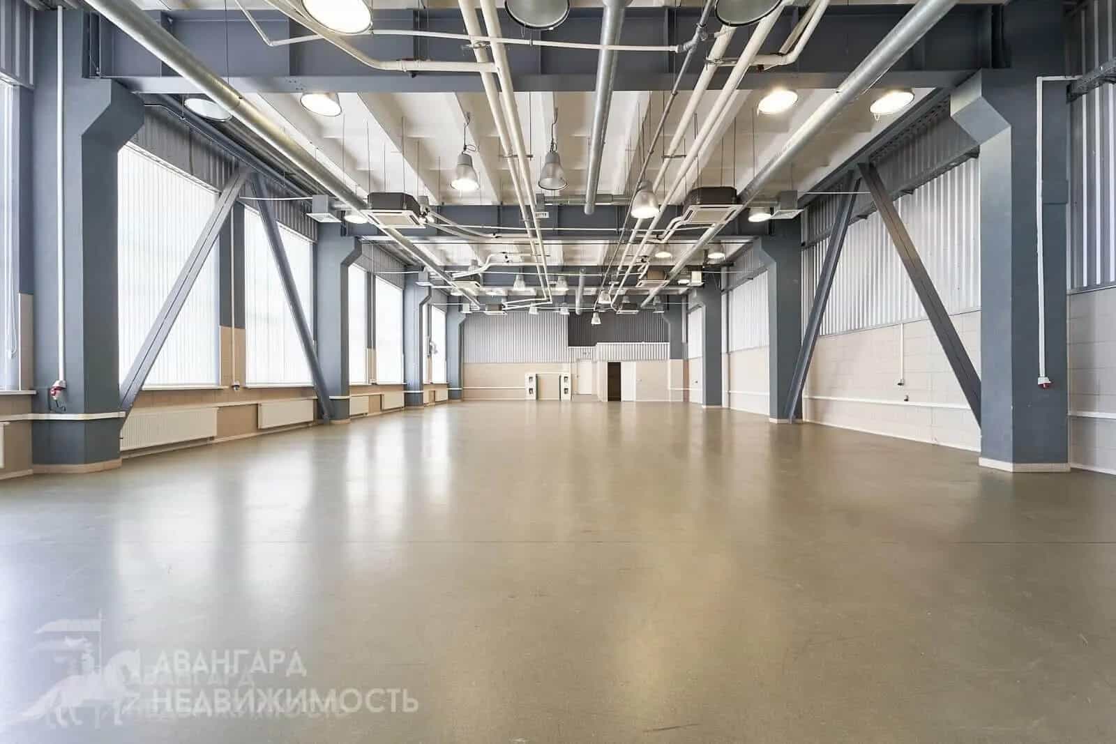 Беларусь, Минск, Смоленская улица, 15А, фото 18