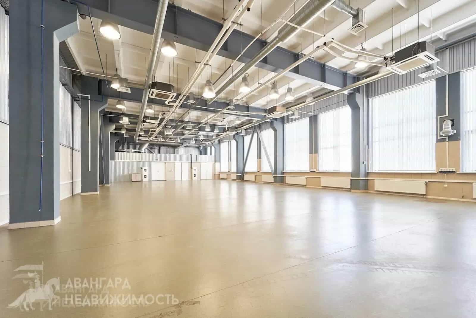 Беларусь, Минск, Смоленская улица, 15А, фото 19