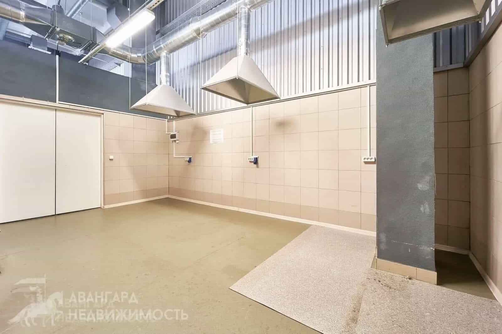 Беларусь, Минск, Смоленская улица, 15А, фото 23