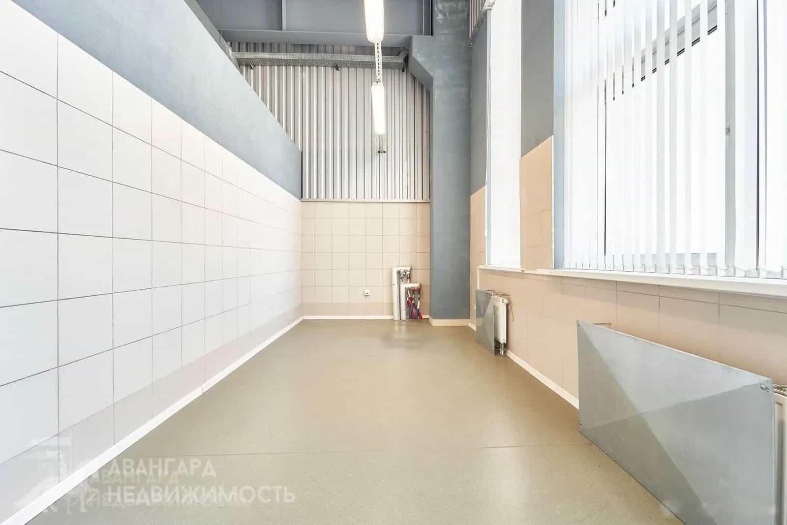Беларусь, Минск, Смоленская улица, 15А, фото 24