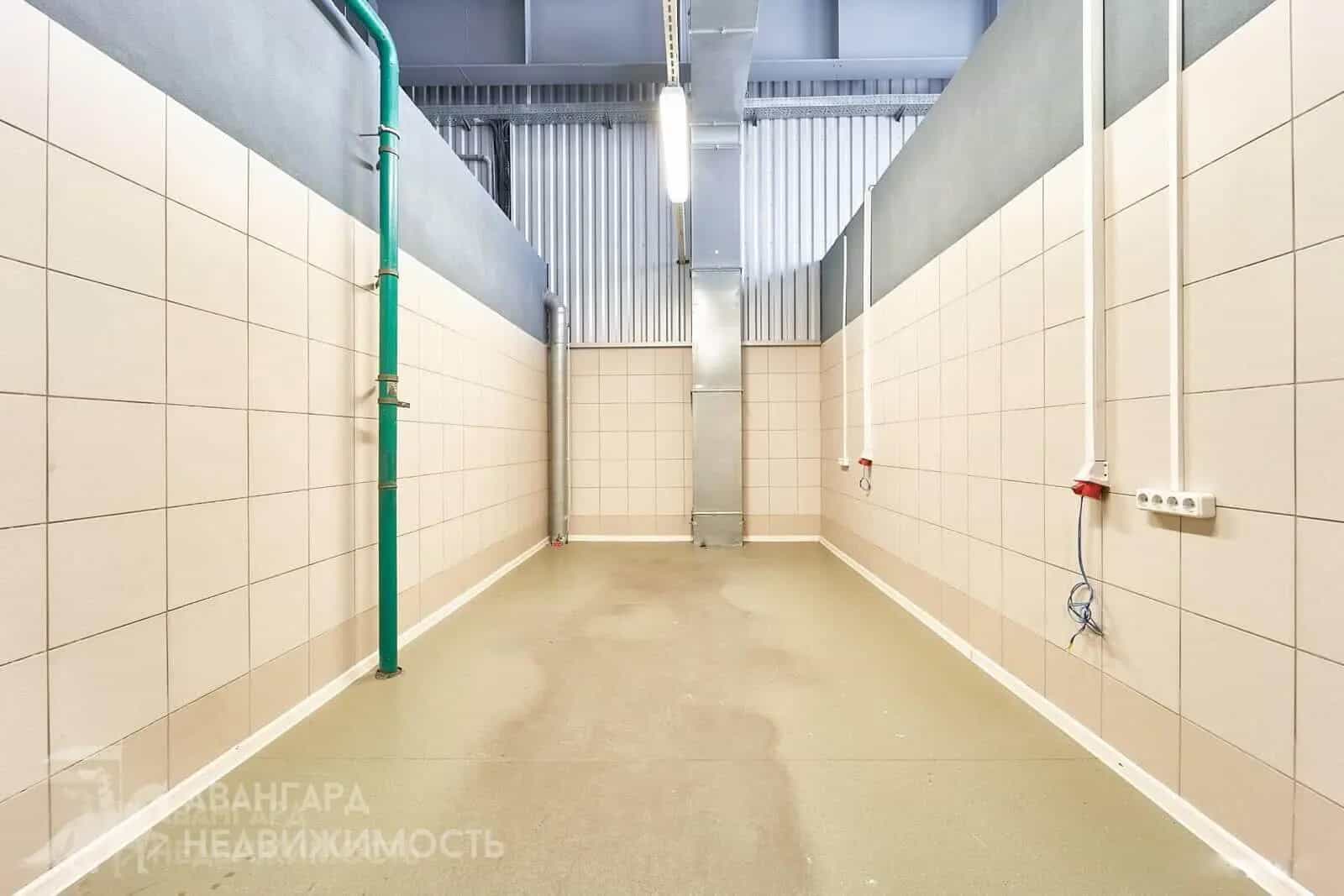 Беларусь, Минск, Смоленская улица, 15А, фото 25