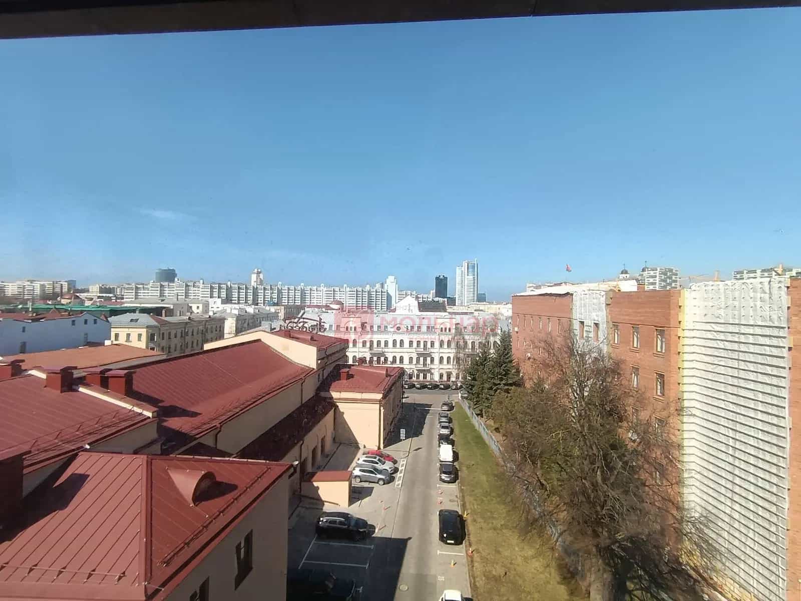 Беларусь, Минск, Интернациональная улица, 20А, фото 18